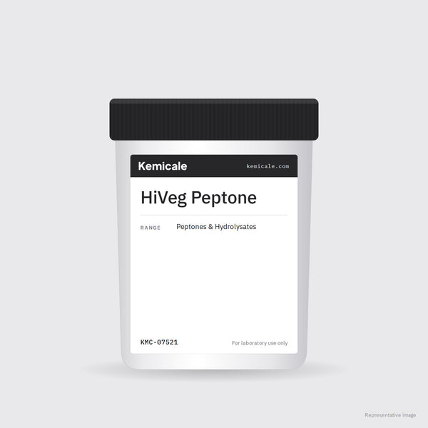 HiVeg Peptone