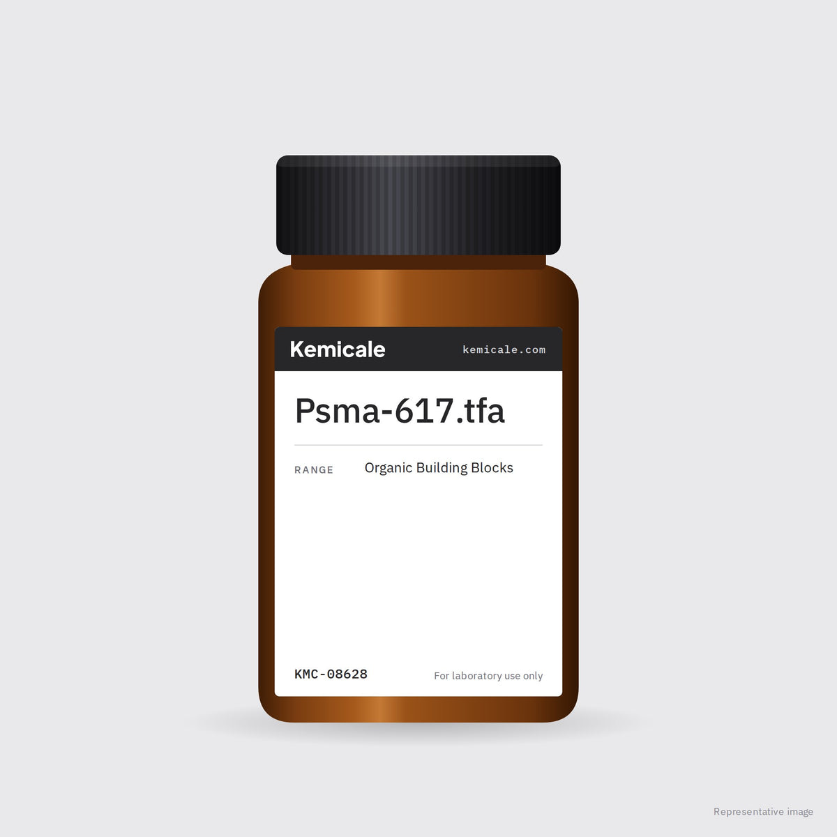 Psma-617.tfa – Kemicale representative pack image